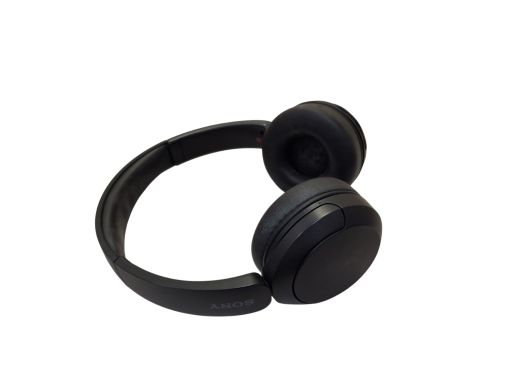 Sony Wh-Ch520