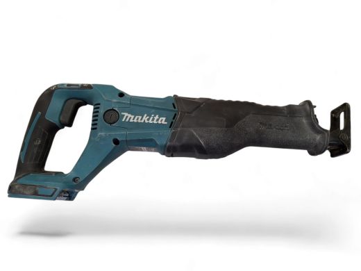 Makita Djr186