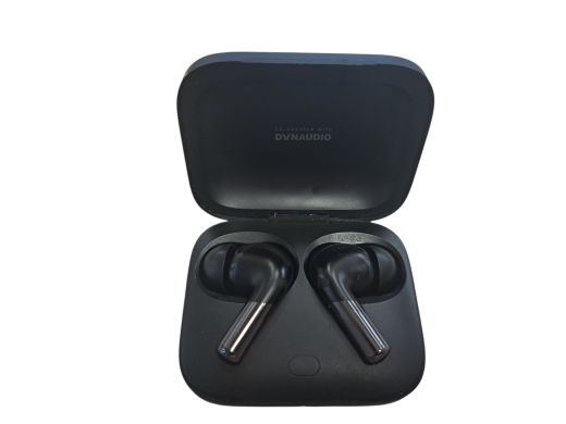 Onepluse Buds Pro 2 Green