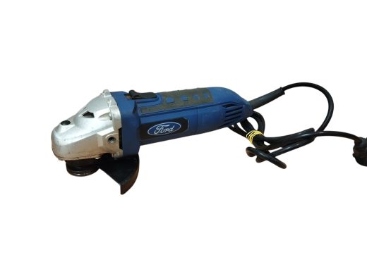 Ford Fe1-21