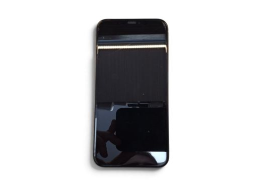 Apple iPhone 11 64 gb