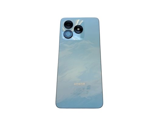 Honor X5C Plus 128 gb