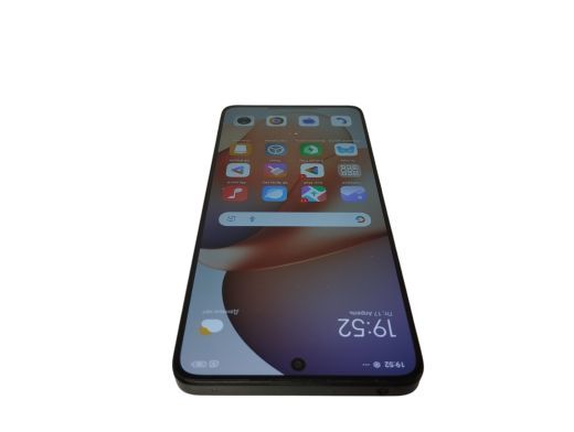 Xiaomi Redmi Note 13 Pro 5G 256 gb