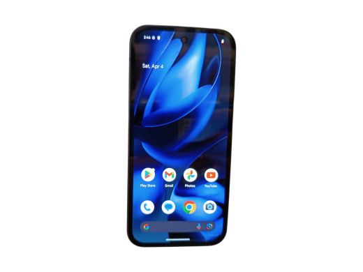 Google Pixel 9a 128 Gb