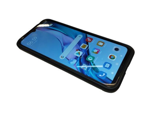 Xiaomi Mi 10 Lite 64 gb