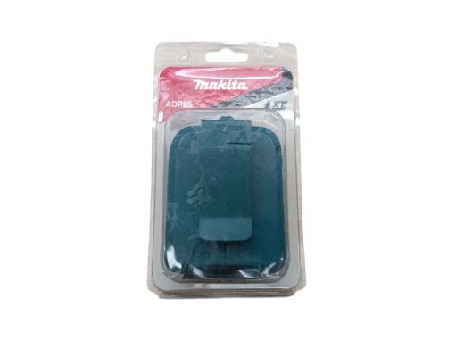 Makita Adp05