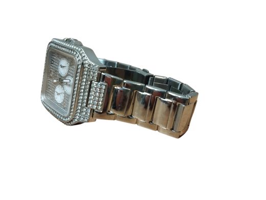 Guess Gw0472L1