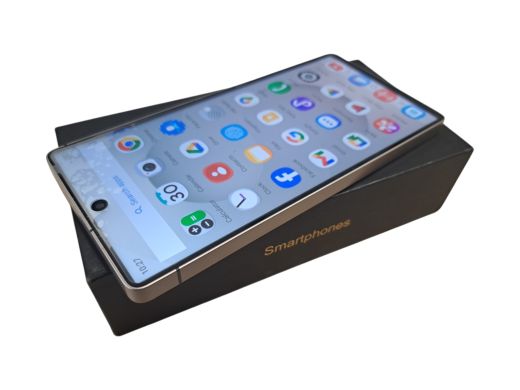 smartphone S 25 Ultra 128 gb