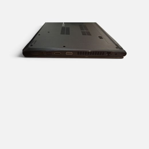 Dell Vostro 15-3568 256 gb