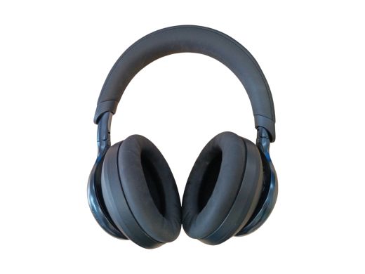 Anker Soundcore Space One Pro