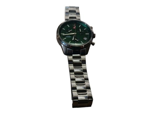 swiss military Sm34097