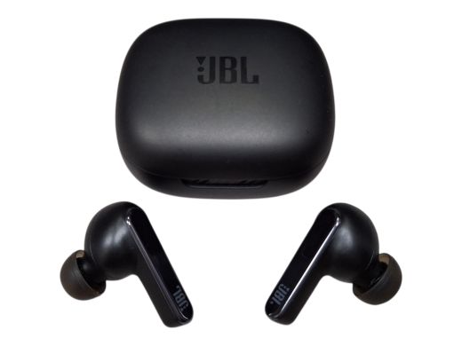 JBL Live Pro 2