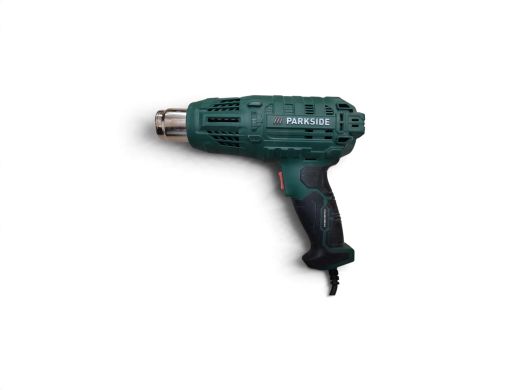Parkside Phlgb 2000 A1