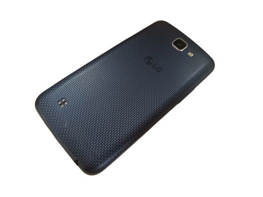 LG K130 16 gb
