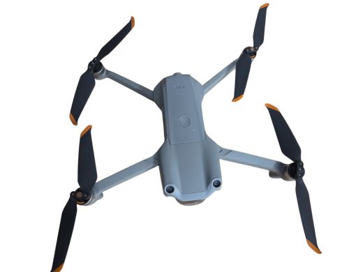 DJI Air 2S Fly More Combo 