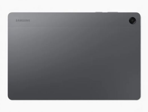 Samsung Tab A11+