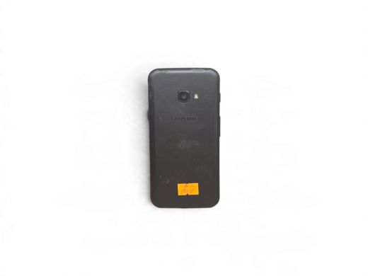 Samsung Xcover 4 32 gb