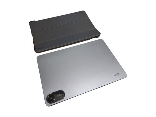Xiaomi Redmi Pad 2