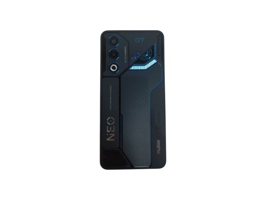Nubia Neo 03 Gt 256 gb