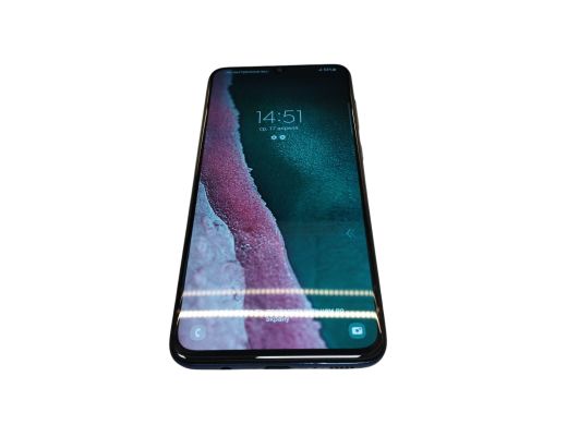 Samsung Sm-A705Fn/Ds Galaxy A70 128 gb