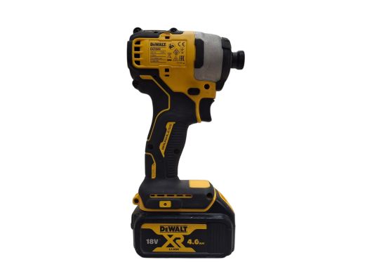 DeWalt DCF809 