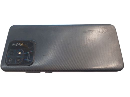 Xiaomi Redmi 10C 64 gb