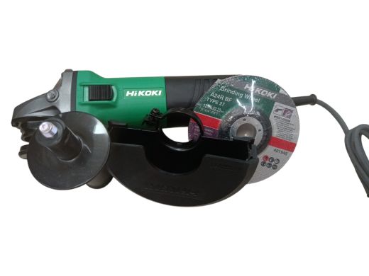 Hikoki G13Sn