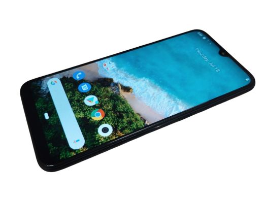 Xiaomi Mi A3 64 gb