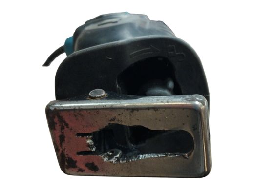 Makita Jr3070Ct