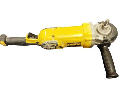 DeWalt Dwp849X