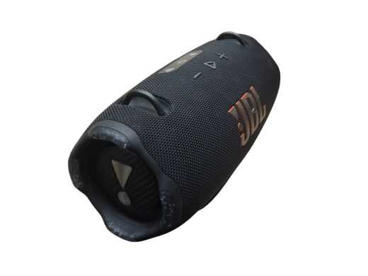 JBL Extreme 4