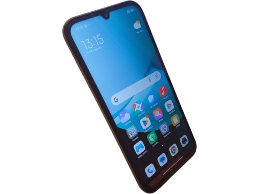 Xiaomi Redmi 14C 128 gb