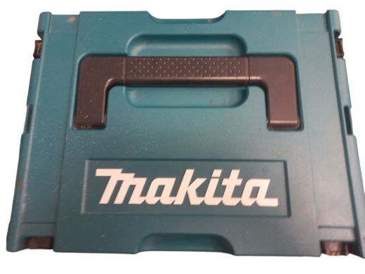 Makita Rt0702Cx2J