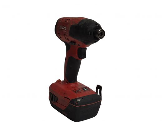 Hilti Sid 4-A22