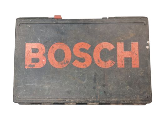 Bosch Gbh 11 De