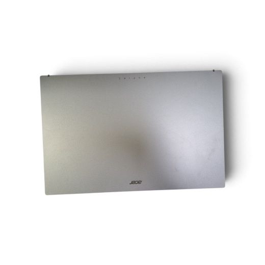 Acer Aspire Ag15-32P 128 gb