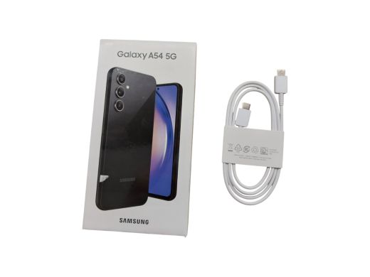 Samsung A54 5G 128 gb