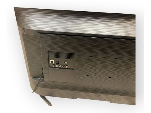 Samsung Ue32T4302Ae