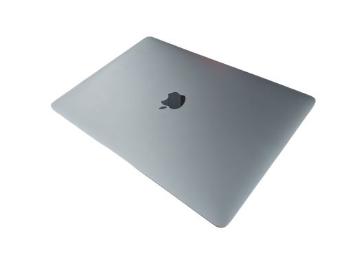 Apple Macbook Air Retina 13 2019 128 gb