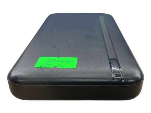 Powerbank 10000mAh Havit