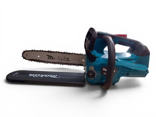 Makita Duc306