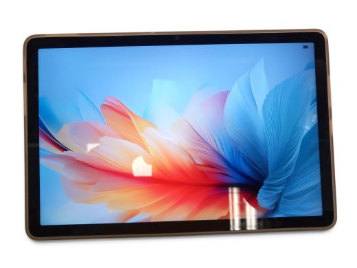 Lenovo Tab