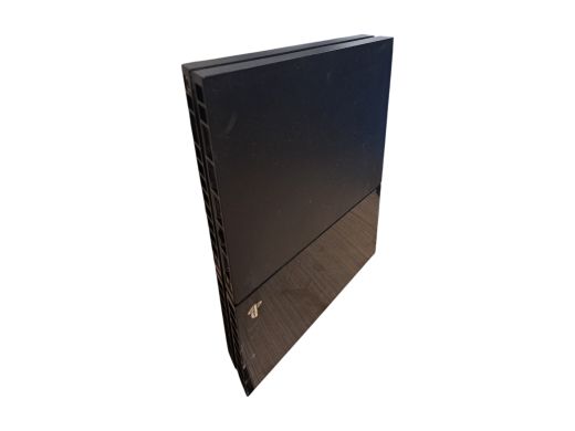Sony Ps 4 Cuh-1004A 512 gb