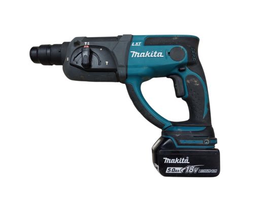 Makita Dhr202
