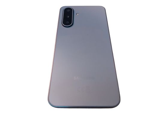 Samsung A17 128 gb
