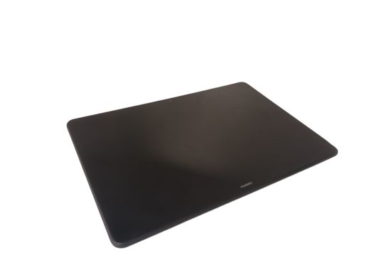 Huawei Mediapad T5 32 gb