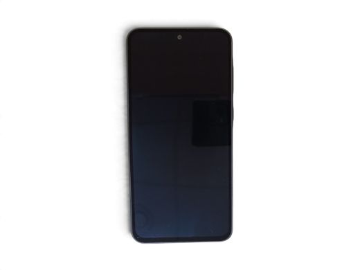 Samsung Galaxy A36 128 gb