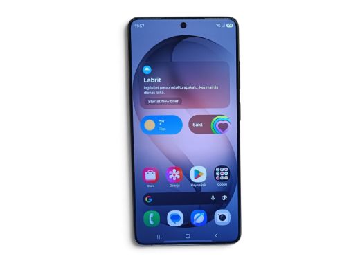 Samsung S26 Ultra 1024 gb