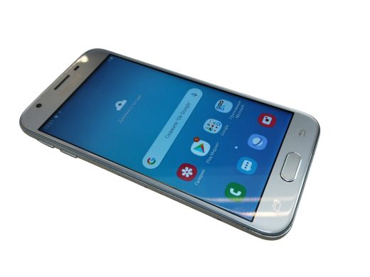 Samsung J3