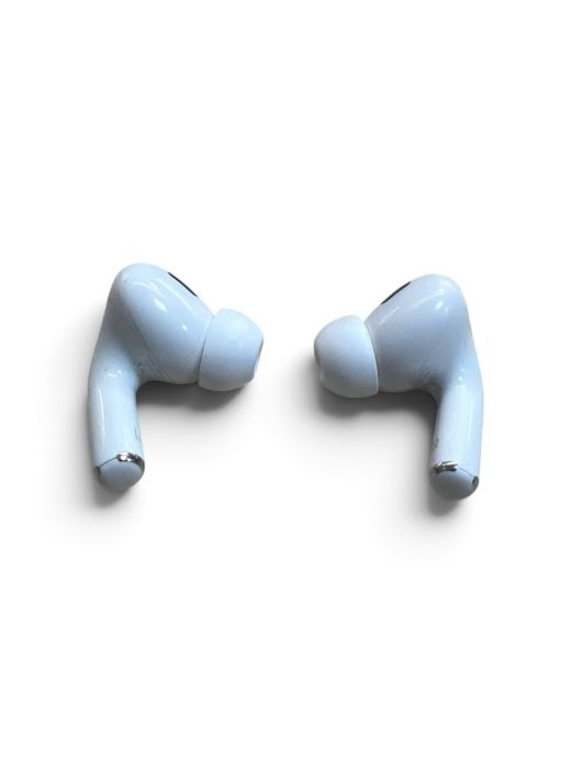 Apple Airpods Pro 2